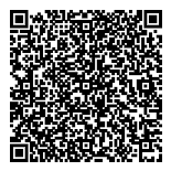 QR код мини отеля Хостел