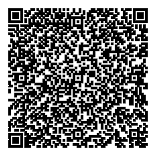 QR код гостиницы 4 сезона