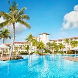 Фотография гостиницы LeoPalace Resort Guam