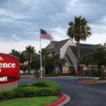 Фотография гостиницы Residence Inn Brownsville