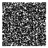 QR код гостиницы Катрин-2 М-7