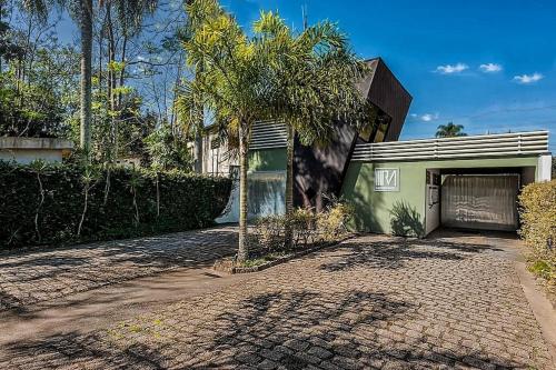 Фотография мини отеля Rainbow Motel (Adult Only)