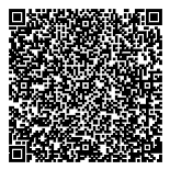 QR код мини отеля Мини-отель на Ленина