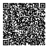 QR код базы отдыха Платан