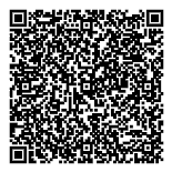 QR код мини отеля Золотая Корона