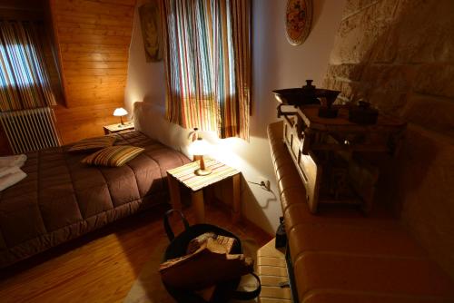 Фотография мини отеля Guesthouse Italiano