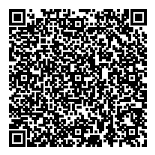 QR код гостевого дома Ликинские пруды