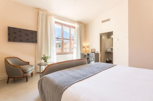 Фотография гостевого дома SólleRooms GuestHouse