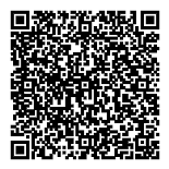 QR код гостиницы Скиф