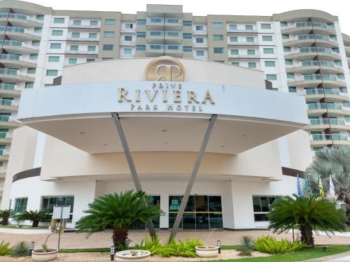 Фотографии апарт отеля 
            Prive Riviera - Apartamentos JN