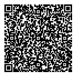 QR код гостиницы Фата Моргана