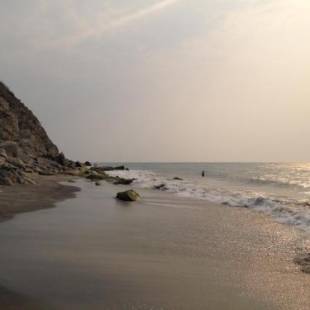 Фотографии апарт отеля 
            Terrazas Tayrona Vista panorámica al mar