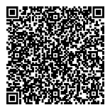 QR код квартиры Rose d'Opera Hotel