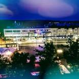 Фотография гостиницы Best Western Motala Stadshotell