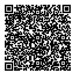 QR код гостевого дома Зелемин