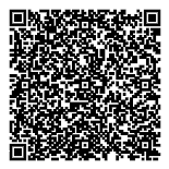 QR код мини отеля Листопад