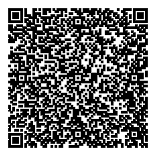 QR код гостиницы Атриум