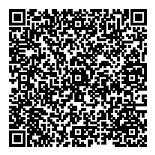 QR код мини отеля Гостиный двор