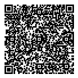 QR код мини отеля Улунга