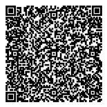 QR код гостиницы Авиатор