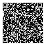 QR код гостиницы Астория