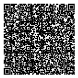 QR код мини отеля Бутик-Отель Никольское