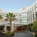 Фотография гостиницы Renaissance Walnut Creek Hotel