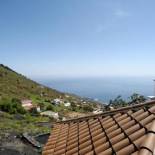 Фотография гостевого дома El Níspero