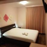 Фотография гостиницы Hotel L'Empire