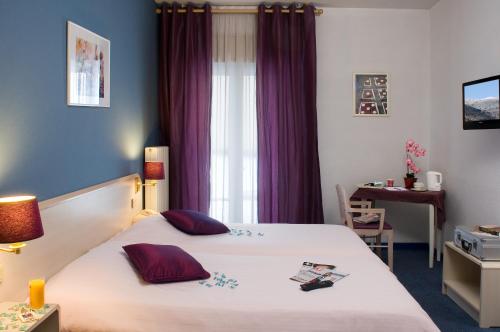 Фотография гостиницы PAUL & PIA - Welcome Home Hotel