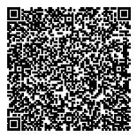 QR код мини отеля Зодиак