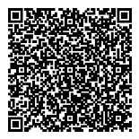 QR код мини отеля Олимп