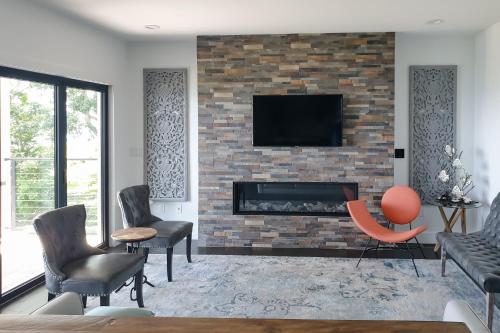 Фотография гостевого дома Sea Salt