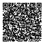 QR код гостевого дома Liavonau Khutorok