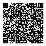 QR код гостевого дома Семейный