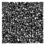 QR код домов культуры Дворец культуры Звезда