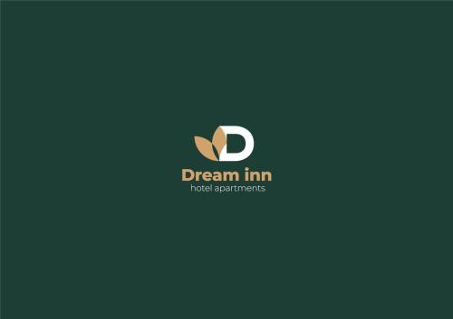 Фотография апарт отеля Dream Inn H&A