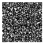 QR код предприятий Воронежское акционерное самолётостроительное общество