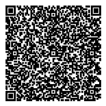 QR код гостиницы Паллада