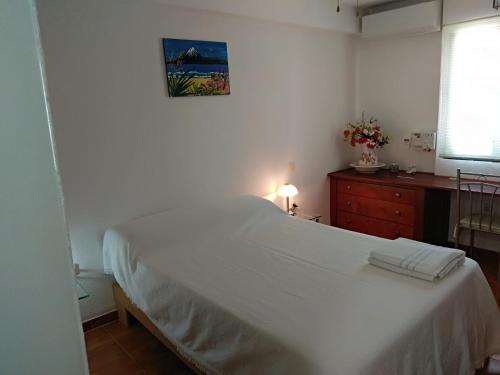 Фотография гостевого дома Rio Manilva