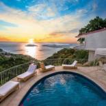 Фотография гостиницы Las Brisas Acapulco