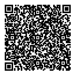 QR код гостевого дома Олеся