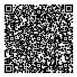 QR код мини отеля Вилла