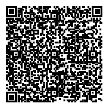 QR код мини отеля София на Самбурова