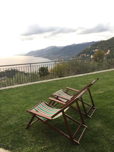 Фотография гостевого дома Villa Paradiso