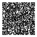 QR код гостиницы Светлана+