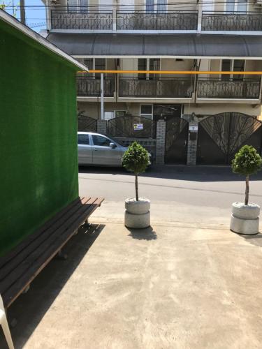 Фотография гостевого дома АртЭль