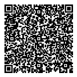 QR код мини отеля Шоколад