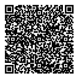 QR код хостела На Двойке