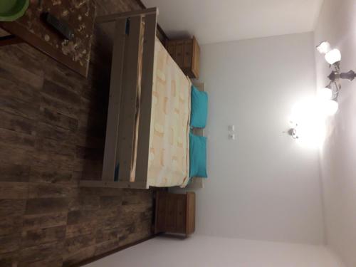 Фотография гостевого дома Casa Victoria Anina